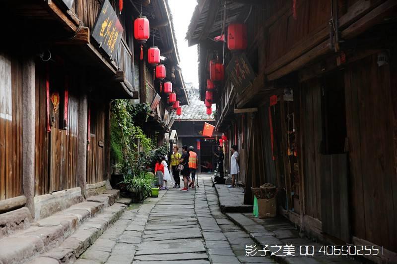 官宣 | 张源书正式加盟无锡吴钩足球俱乐部